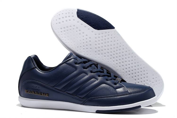 adidas homme chaussure 2014